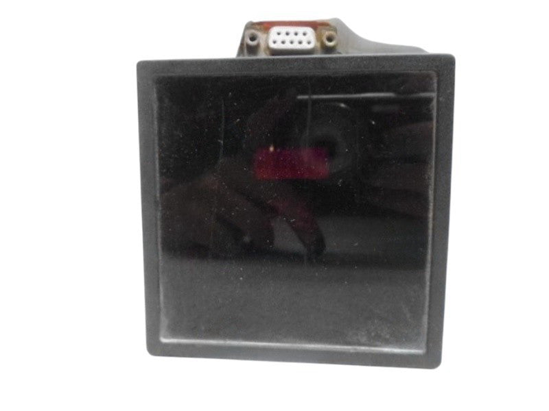 MODULE FIS10B UNMP