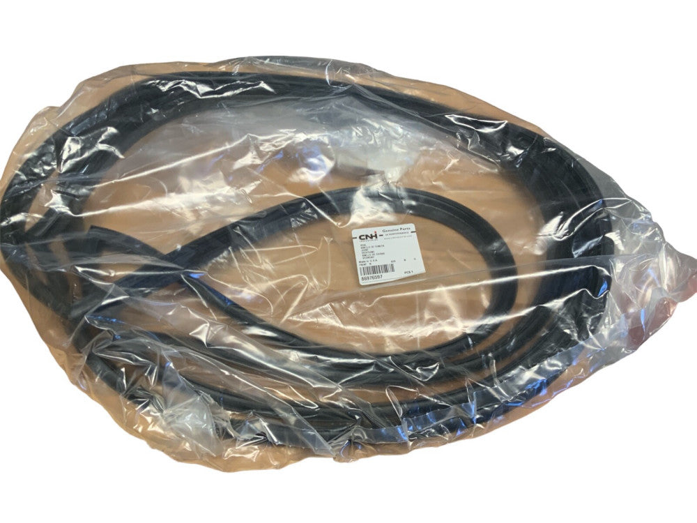 New Holland Case IH 86976597 SEAL