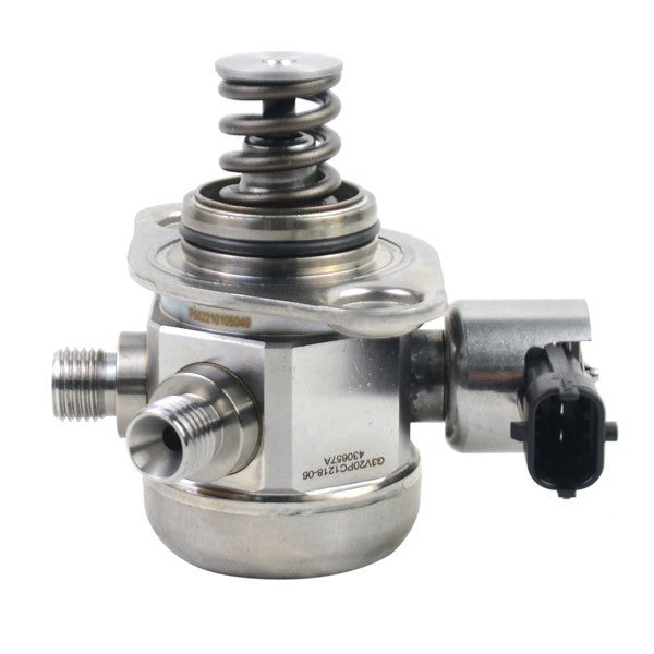 High Pressure Fuel Pump 8W939D376AD AJ812357 for Jaguar XJ XF XK F-Type / Range