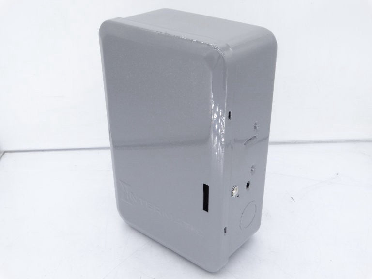 INTERMATIC T174 TIMER - New In Box