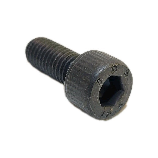 Box Of 50 Sealed SBE VARVIT 0000120800200 SHCS FT BLK 912 12.9 M8x20 Bolts