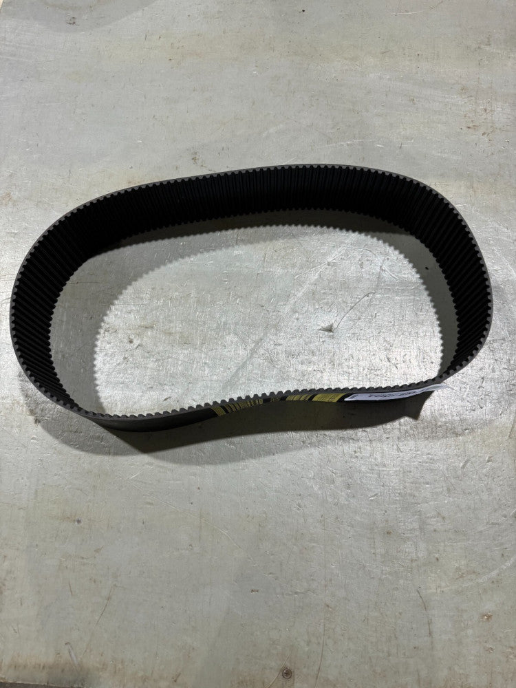 FACTORY NEW GOODYEAR SYNCHRONOUS SYNC RPP TIMING BELT 1280-8M-85