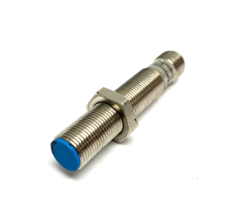 Sick IME12-04BPSZC0S Inductive Proximity Sensor Sn 4mm 1040764