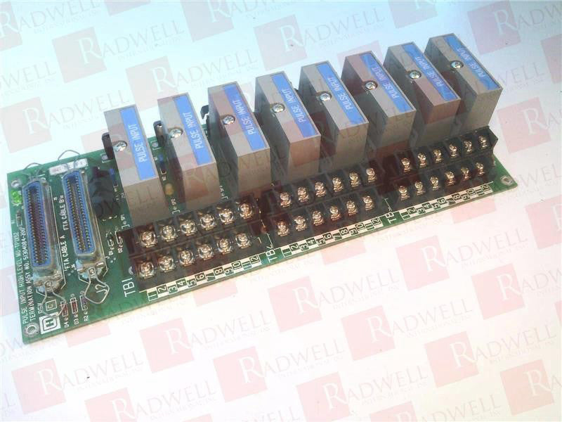 HONEYWELL 51304084-200 / 51304084200 (USED)