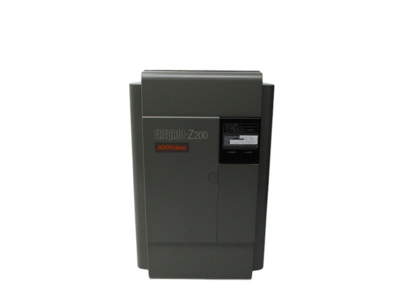 MITSUBISHI FR-Z240-2.2K-UL NSNP