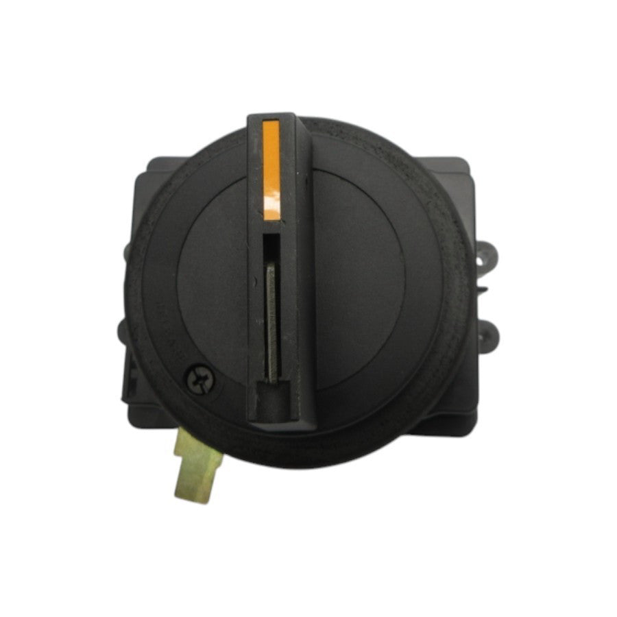 FUJI ELECTRIC BZ-N20B NSNP