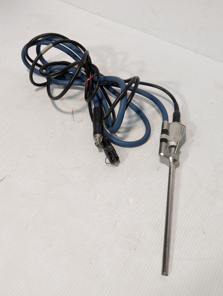 MV-9257-H Laparoscopic Probe Camera Instrument