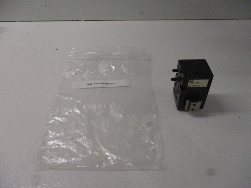 PHD 19082-2-4002 NSNP