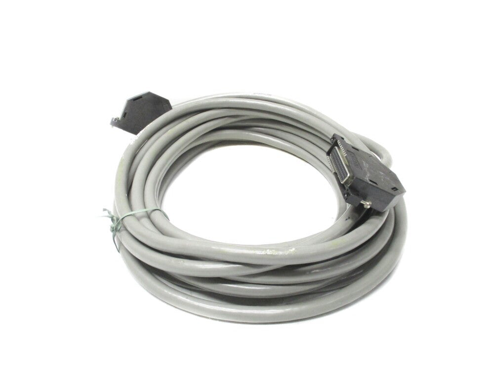 SIEMENS 6FC9340-2WC NSNP