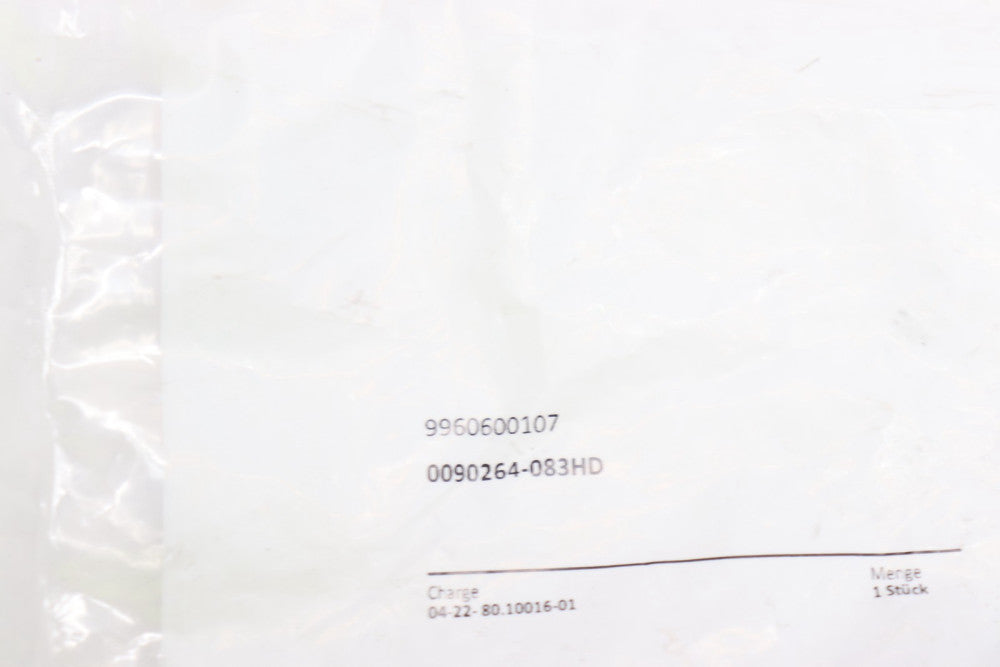 Hardware Bag 0090264-083HD