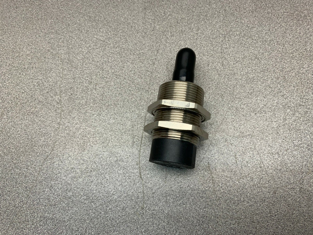 NEW NO BOX SCHNEIDER SWITCH XS230BLPAM12