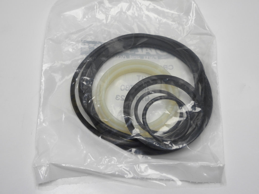 Total Source 1162544 Seal Kit - Tilt Cylinder