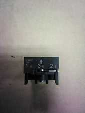 SWITCH ELEMENT WI7 102004360019....