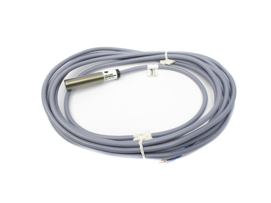 BALLUFF BES516-543-BO-H NSNP