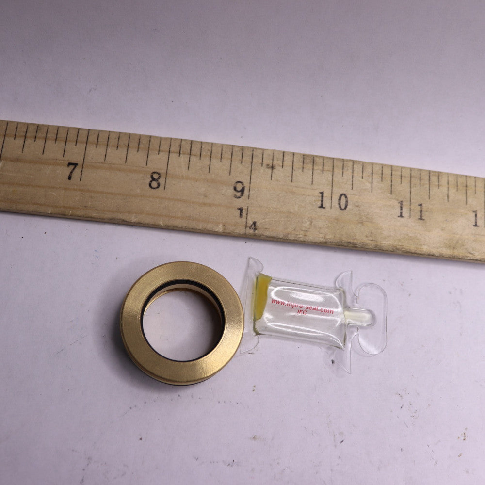 Inpro/Seal Bearing Isolator 1-1/4" 1000-A-19772-0