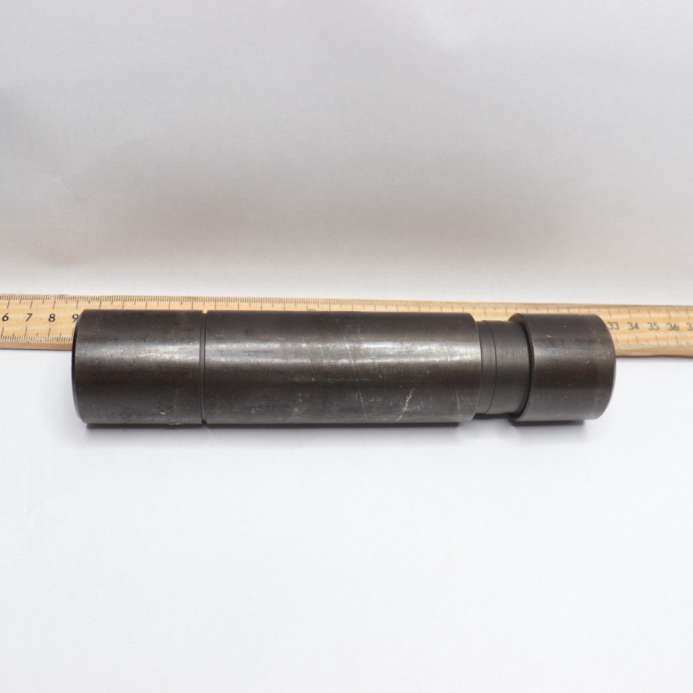 Arm Pin FJ7838BX