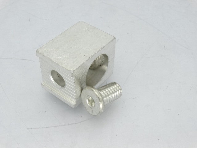 SIEMENS TA1FD350A SPARE PARTS KIT NEW