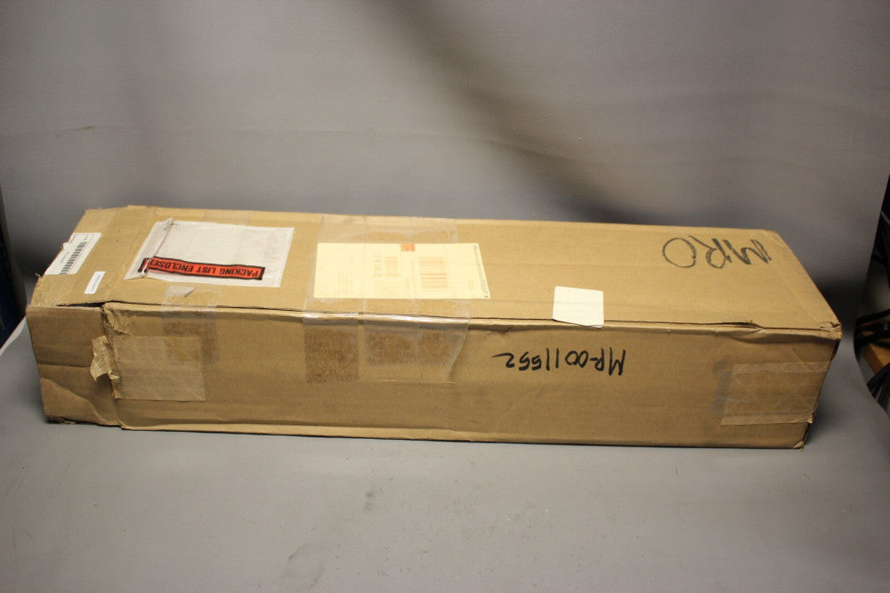 NEW CLEAVER BROOKS LEVEL MASTER FLOAT SENSOR 623-00240-000