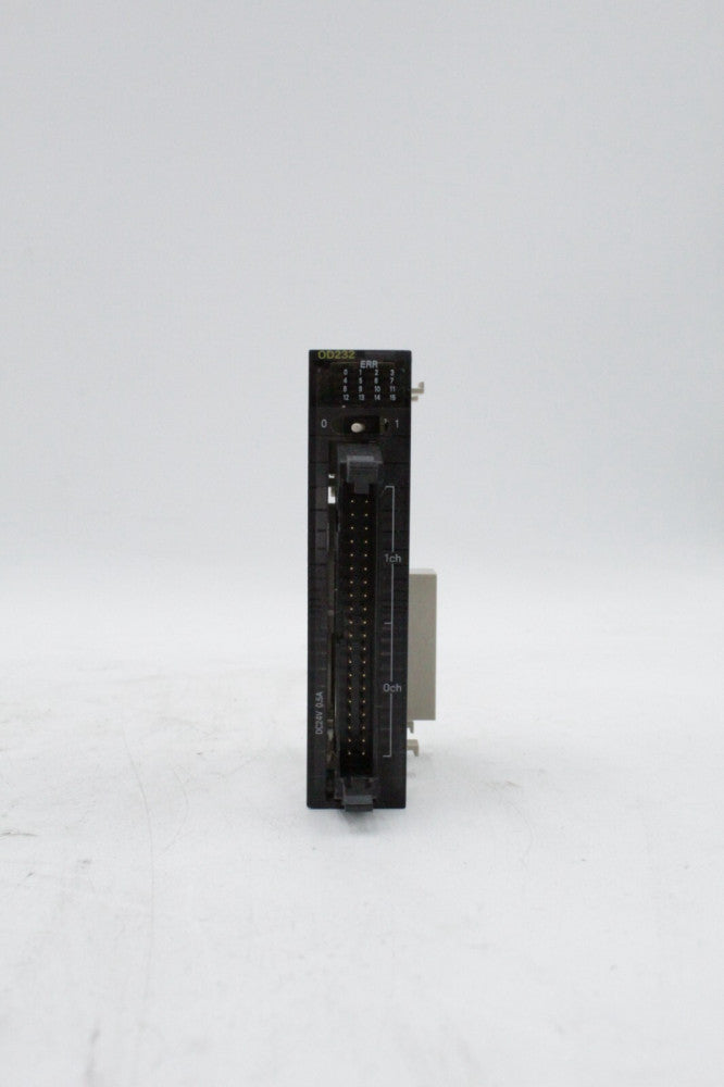 Omron CJ1W-OD232 Output Module