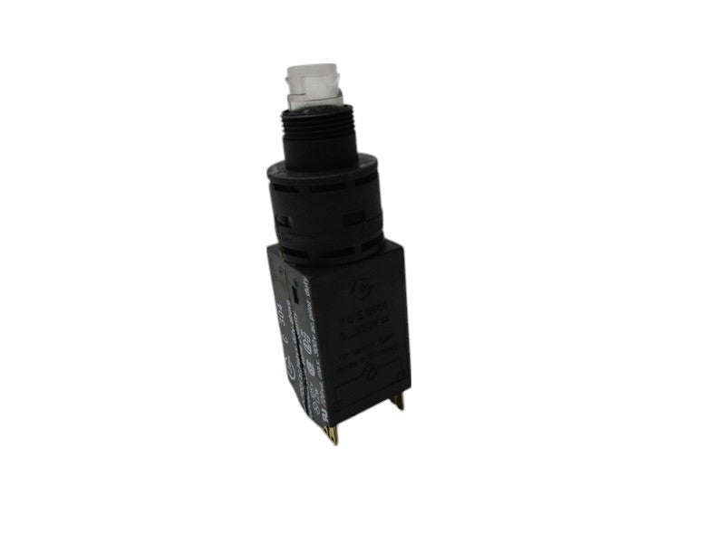 ELAN C304 PUSHBUTTON NSNP