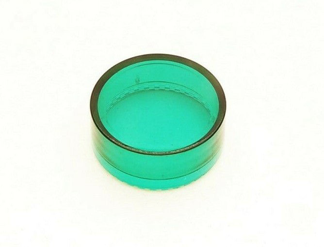 EAO 704-611 Lens Colors: Red .2 Yellow .4 Green .5 Blue .6 Clear .7 EAO 704.611