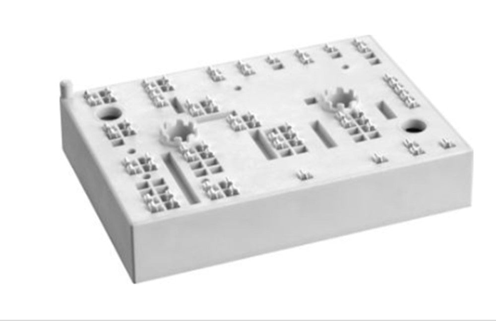 NEW SEMIKRON SKIIP35NAB126V1 IGBT Module