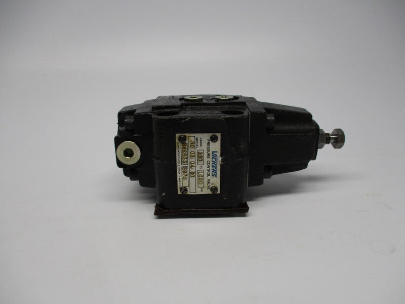 VICKERS RG 03 D4 30 NSNP