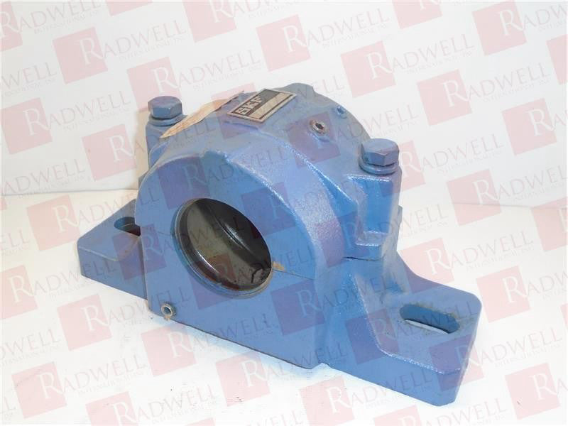 SKF SAF-513 / SAF513 (NEW NO BOX)