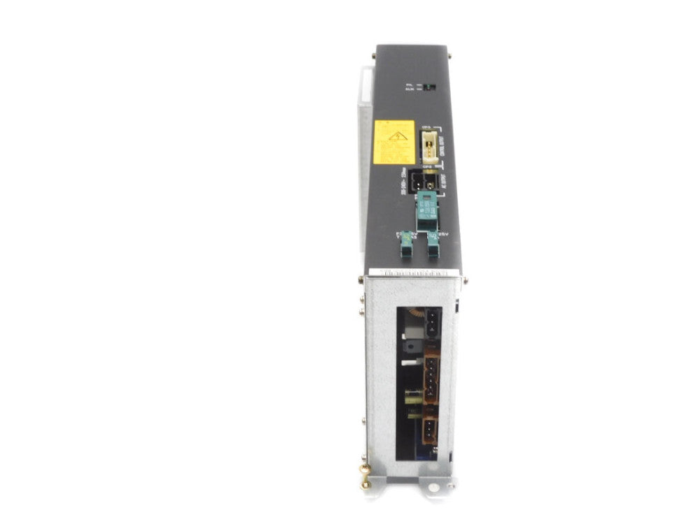 FANUC A16B-1213-0070/05A 250V 7.5A NSNP