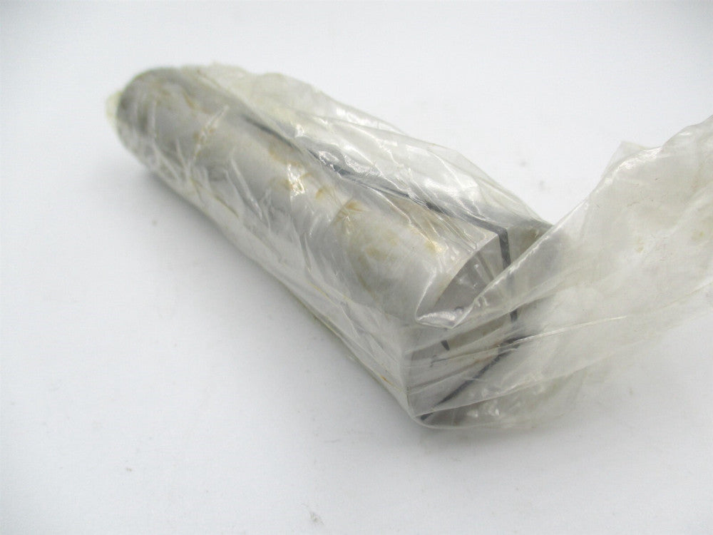 Sowa (325180) 7/16"-20 7/32" R8 Tool Steel Collet