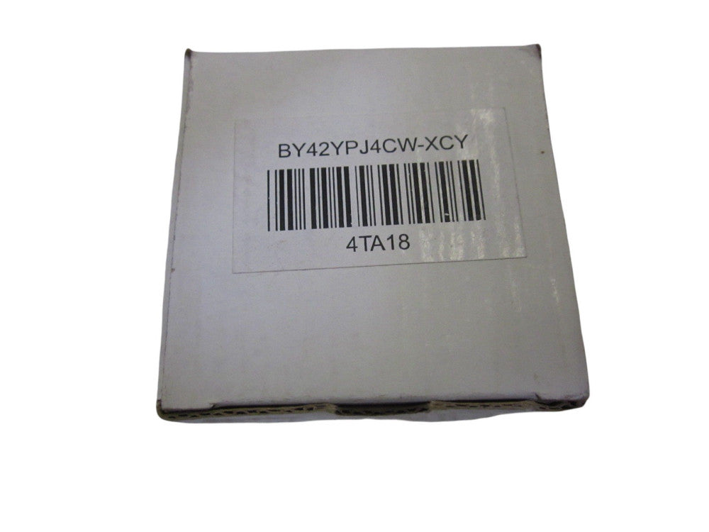 WILKERSON BY42YPJ4CW-XCY GAUGE 0-300 PSI 0-20BAR NSMP