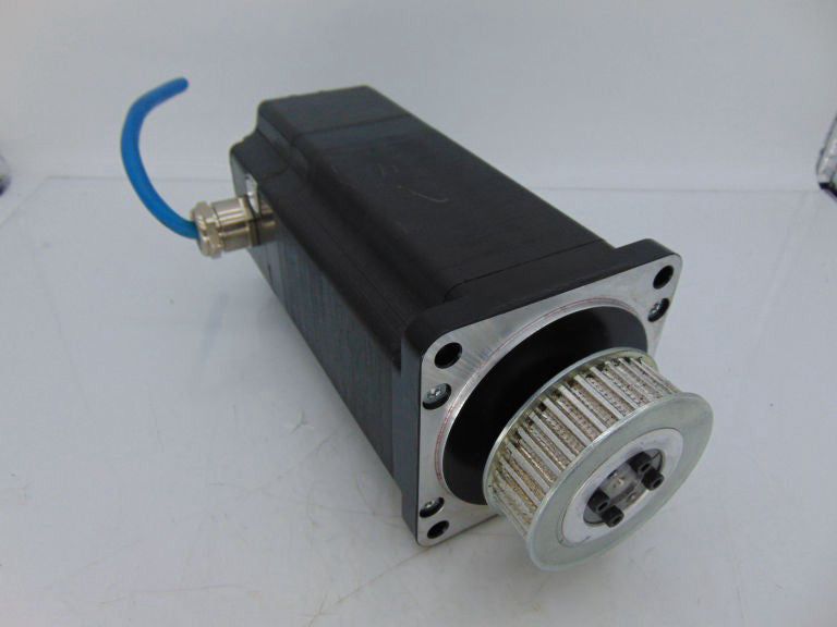 SCHNEIDER ELECTRIC VRDM3913/50LWBOO MOTOR