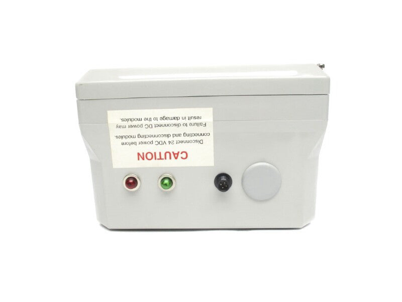 HYTROL 033.3016 115/230VAC 1/2.1A NSNP