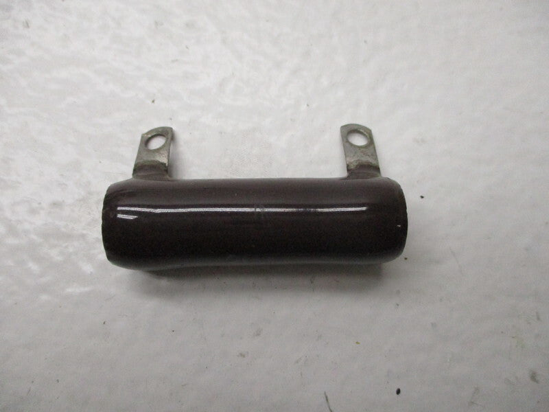 OHMITE 270-25K-40 0210 UNMP