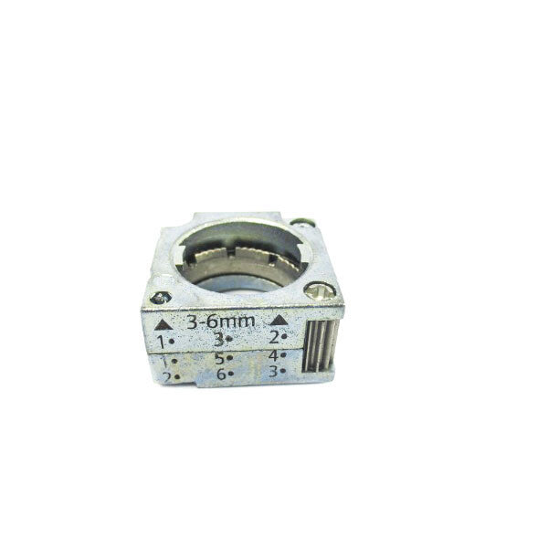 SIEMENS 3SB3931-0AC NSNP