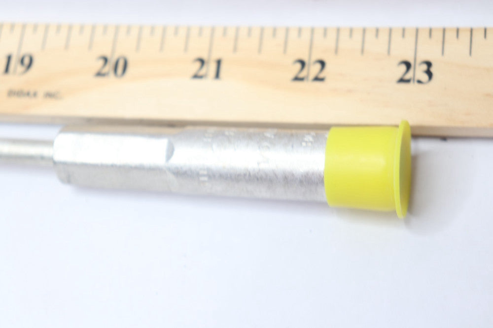 Elastimold PCT Rod Contact for Aluminum Conductors Only 15/25kv 00701240