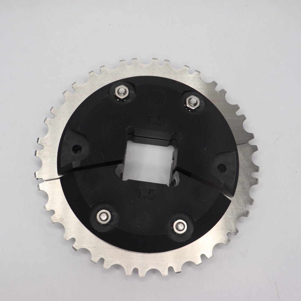 Intralox Sprocket 1.5
