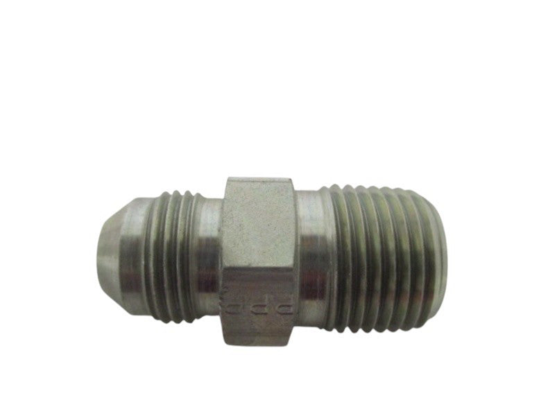 PARKER 8-8FTX-S HYDRUALIC TUBE FITTING 1/2" NSNP