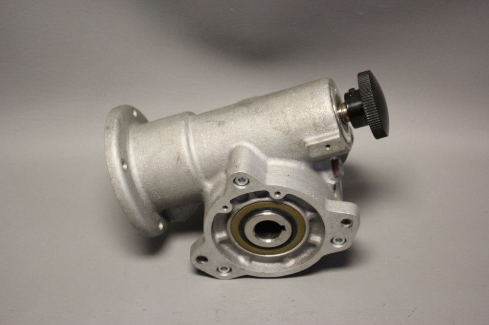 CAMCO-FERGUSON GEAR REDUCER R180 30:1