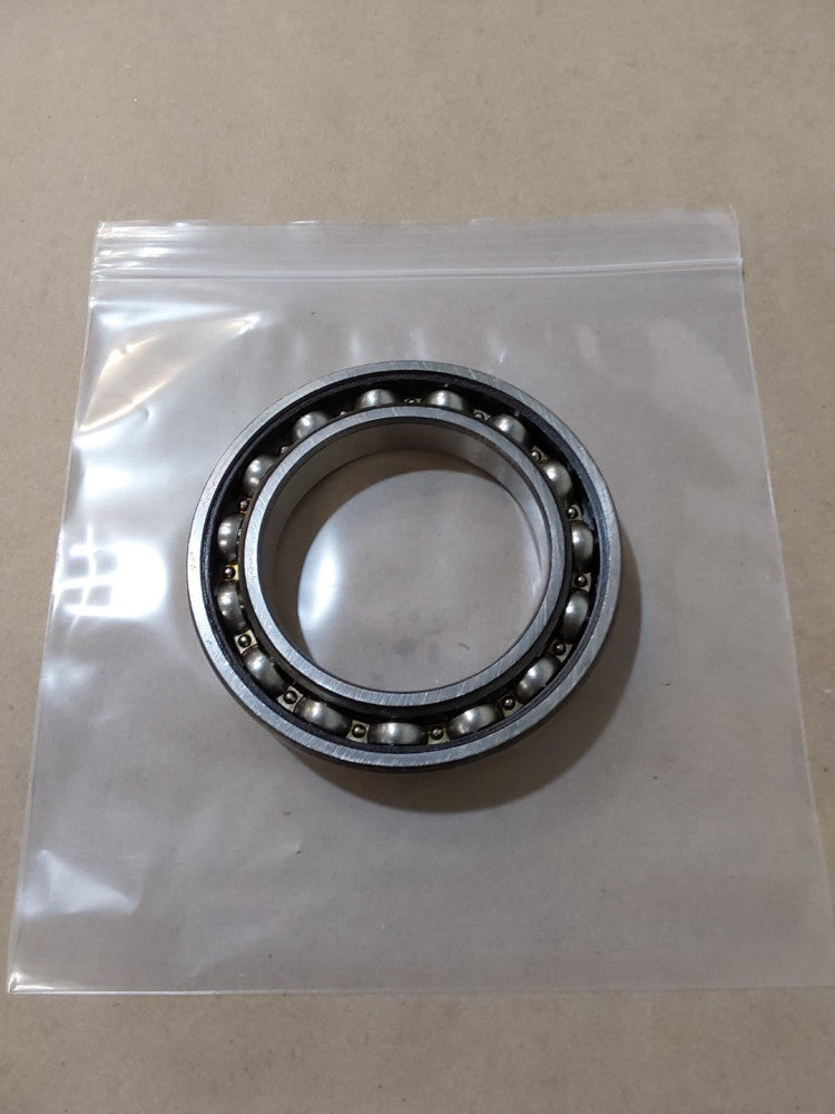 SKF 6015/C3 SINGLE ROW BALL BEARING