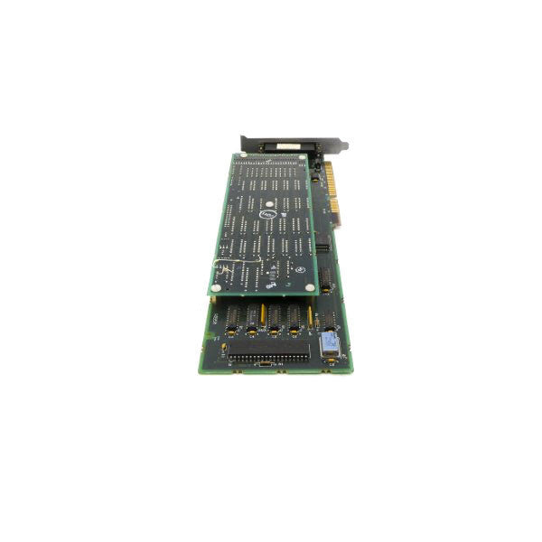 GENERAL ELECTRIC IC640WMI610A UNMP