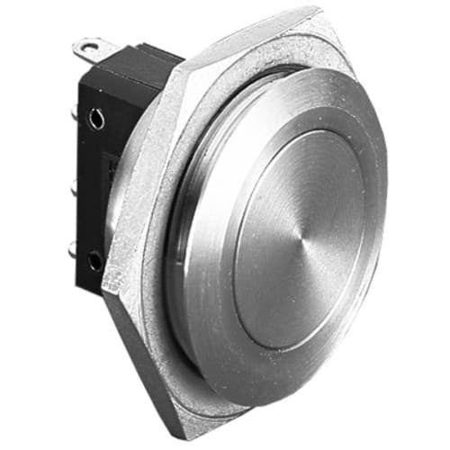 1pc BULGIN MP0027