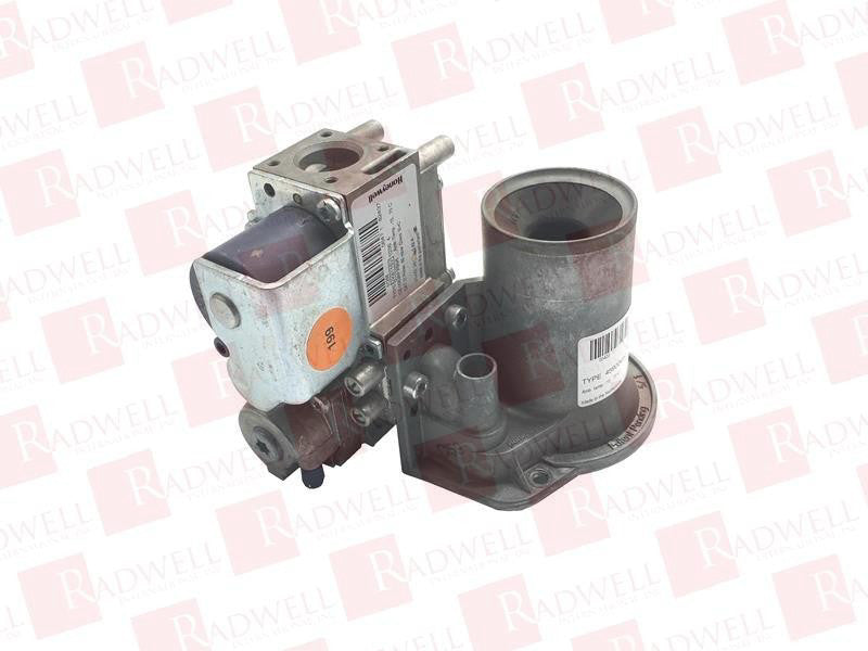 HONEYWELL VK8115V-1036-4 / VK8115V10364 (USED)