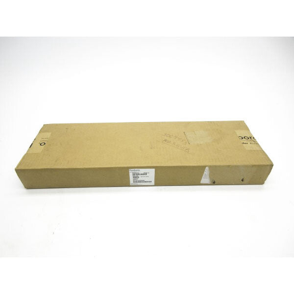 FOXBORO P0400DA FBM01 REV. 0S NSFS