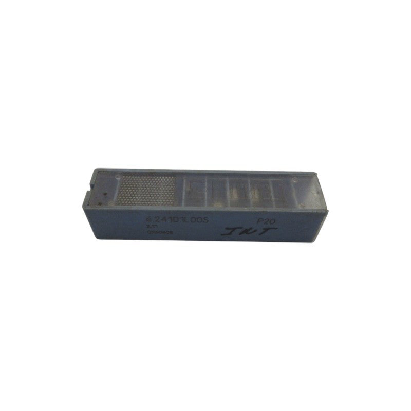 HERTEL P20 6.24101L005 (PKG OF 10) NSMP