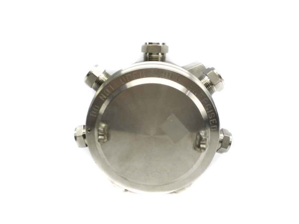 GENERAL ELECTRIC XMT868-1-12-00-0011-0 NSNP