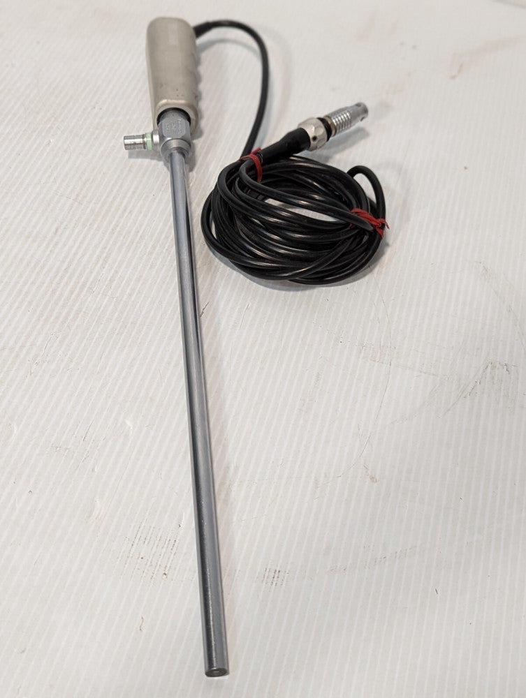 Katrl Storz Laparocam Laparoscopic instrument, Hopkins
