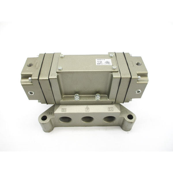 SMC VPA4350-06-N NSNP