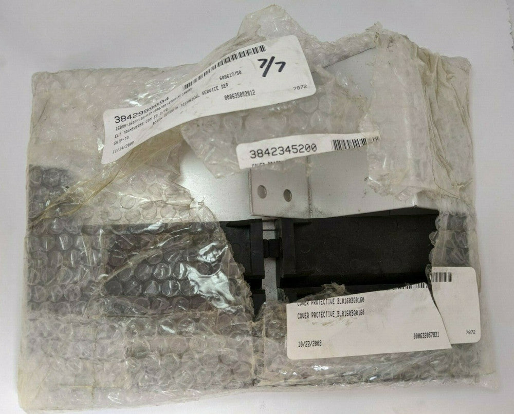 Bosch Rexroth 3842345200 Protective Cover