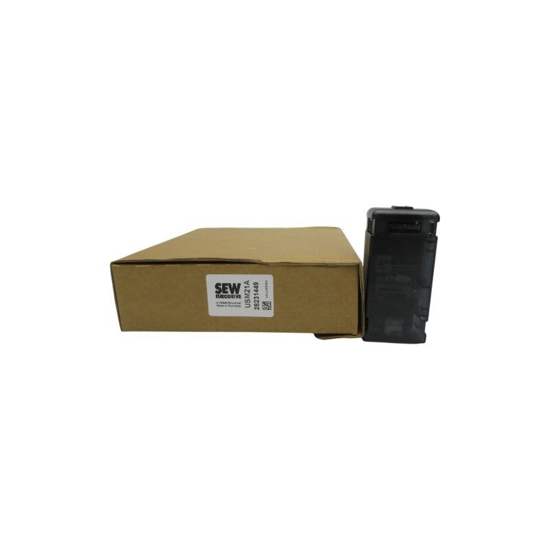 SEW EURODRIVE USM21A 28231449 NSMP